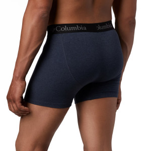 Труси Boxer Briefs DGU0363 462