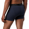 Труси Boxer Briefs DGU0363 462