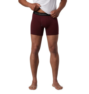 Труси Boxer Briefs DGU0363 462