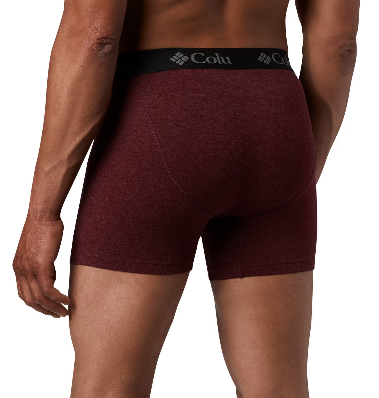 Труси Boxer Briefs DGU0363 462