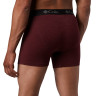 Труси Boxer Briefs DGU0363 462