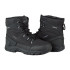 Черевики CMP RAILO SNOW BOOT WP 39Q4877-U901
