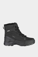 Черевики CMP RAILO SNOW BOOT WP 39Q4877-U901