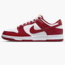 Кросівки Nike Dunk Low USC DD1391-602
