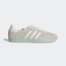 Кросівки adidas Samba OG White Almost Blue HP7904