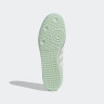 Кросівки adidas Samba OG White Almost Blue HP7904