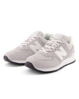 Кросівки New Balance 574 U574BGE