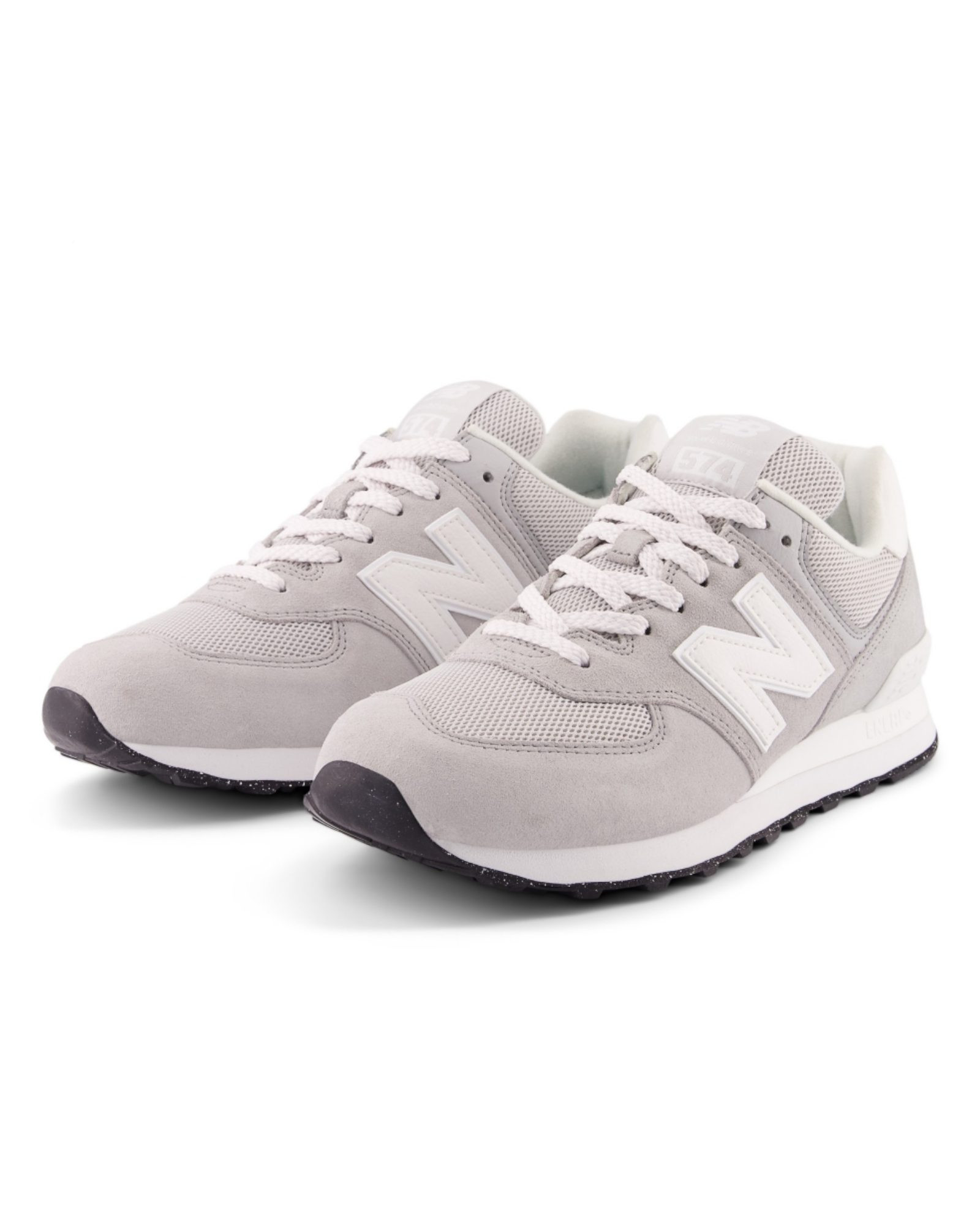 Кросівки New Balance 574 U574BGE
