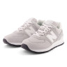 Кросівки New Balance 574 U574BGE