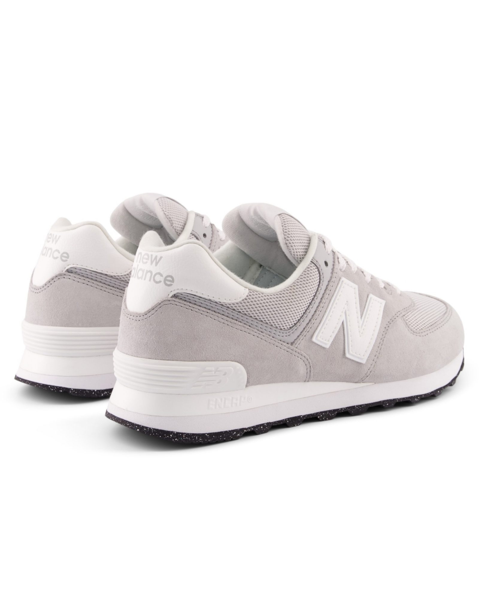 Кросівки New Balance 574 U574BGE