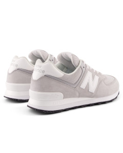 Кросівки New Balance 574 U574BGE
