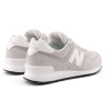 Кросівки New Balance 574 U574BGE