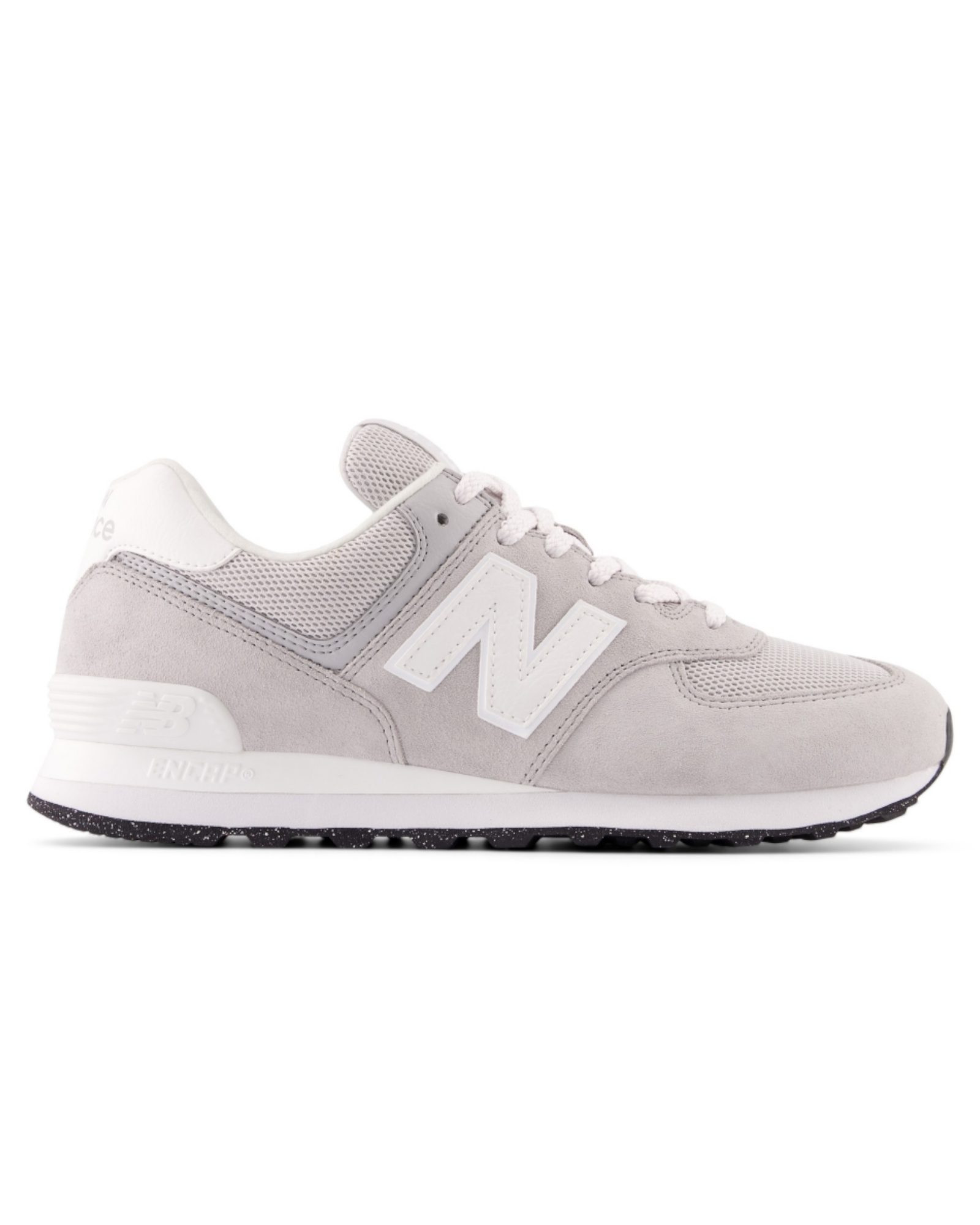 Кросівки New Balance 574 U574BGE