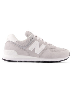 Кросівки New Balance 574 U574BGE