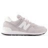 Кросівки New Balance 574 U574BGE