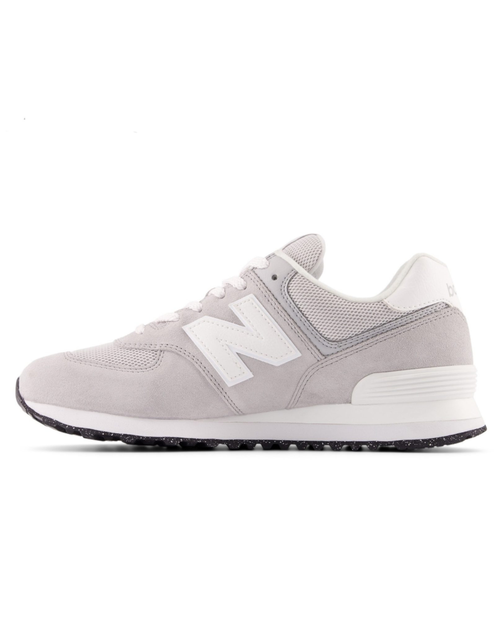 Кросівки New Balance 574 U574BGE