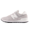 Кросівки New Balance 574 U574BGE