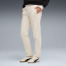 Штани спортивні EVOSTRIPE Sweatpants 68814387 Puma L Кремовий 68814387
