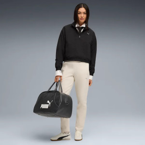 Штани спортивні EVOSTRIPE Sweatpants 68814387 Puma L Кремовий 68814387