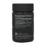 Софт гелеві капсули Sport Research Lutein + Zeaxanthin 20mg - 120 veggie softgels 2023-10-6170
