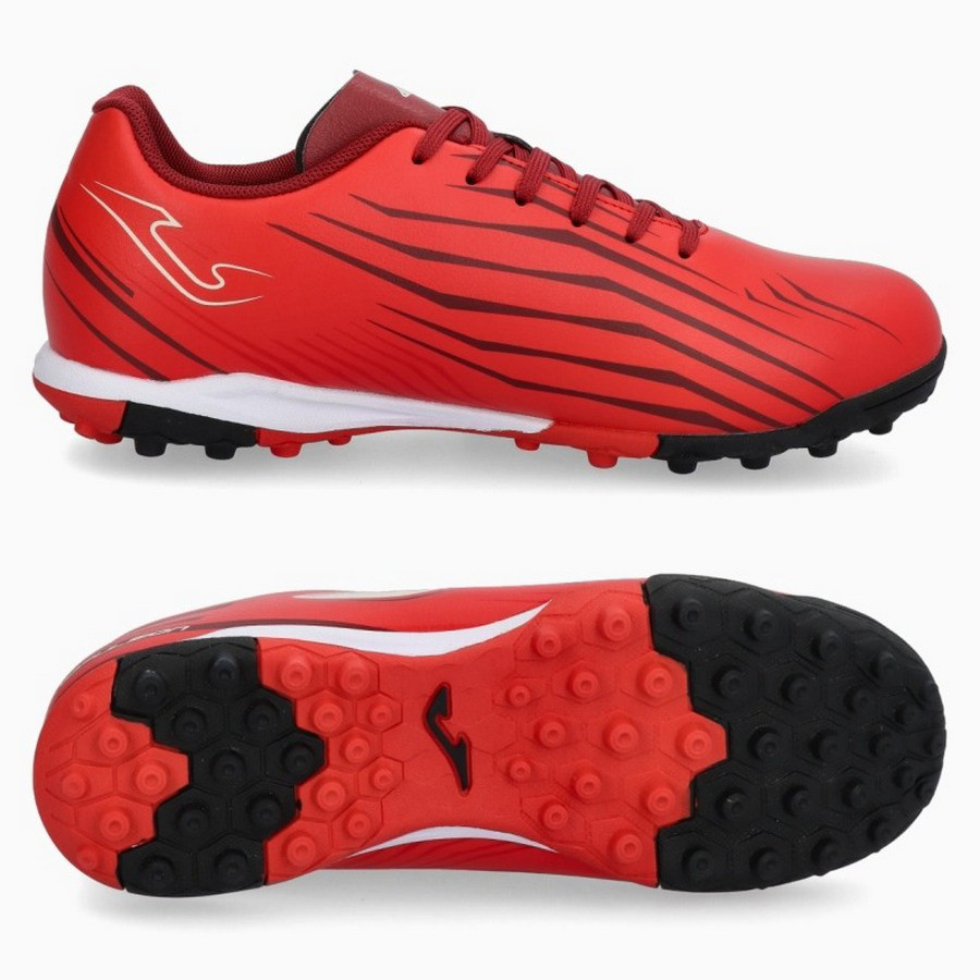 Сороконіжки Joma Propulsion PRJS2506TF