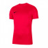 Футболка Nike JR Dry Park VII BV6741-635