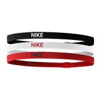 Пов'язка на голову для волосся (комплект 3шт) Nike NJN04-945 ) N.100.4529.083.OS-101
