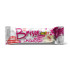 Батончик Power Pro Brisee 25% - 20х55g Raspberry 2023-10-5160 Батончик Power Pro Brisee 25% - 20х55g Raspberry 2023-10-5160