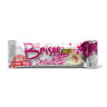 Батончик Power Pro Brisee 25% - 20х55g Raspberry 2023-10-5160