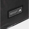 Сумка Adidas 4ATHLTS DUF L 71,75L чорний Уні 28 x 65 x 33 см IM5522