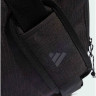 Сумка Adidas 4ATHLTS DUF L 71,75L чорний Уні 28 x 65 x 33 см IM5522