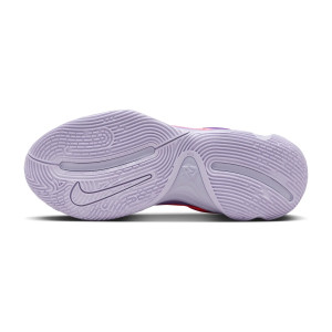 Кросівки Nike Giannis Immortality 4 FQ3680-500