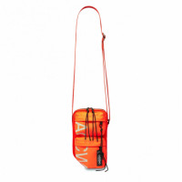 Сумка A-COLD-WALL* X EASTPAK CAMO CROSS BODY ACWUG095