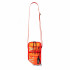 Сумка A-COLD-WALL* X EASTPAK CAMO CROSS BODY ACWUG095