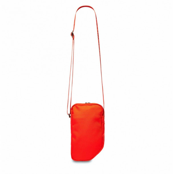Сумка A-COLD-WALL* X EASTPAK CAMO CROSS BODY ACWUG095