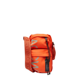 Сумка A-COLD-WALL* X EASTPAK CAMO CROSS BODY ACWUG095