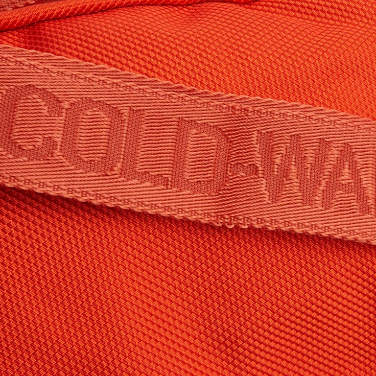 Сумка A-COLD-WALL* X EASTPAK CAMO CROSS BODY ACWUG095