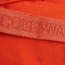 Сумка A-COLD-WALL* X EASTPAK CAMO CROSS BODY ACWUG095