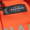 Сумка A-COLD-WALL* X EASTPAK CAMO CROSS BODY ACWUG095