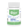 Капсули Stark Pharm NMN NAD+Booster - 60 caps 2023-10-5070