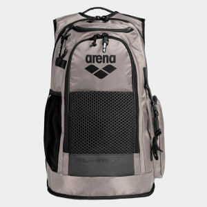 Рюкзак Arena ALL SET BACKPACK 45L 010234-800