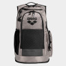Рюкзак Arena ALL SET BACKPACK 45L 010234-800