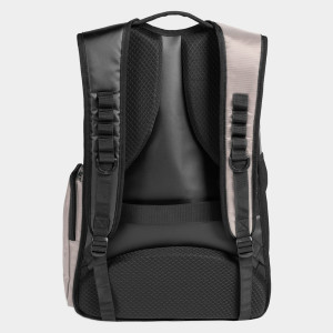 Рюкзак Arena ALL SET BACKPACK 45L 010234-800