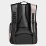 Рюкзак Arena ALL SET BACKPACK 45L 010234-800