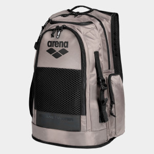 Рюкзак Arena ALL SET BACKPACK 45L 010234-800
