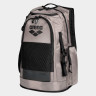 Рюкзак Arena ALL SET BACKPACK 45L 010234-800