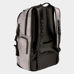 Рюкзак Arena ALL SET BACKPACK 45L 010234-800