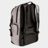 Рюкзак Arena ALL SET BACKPACK 45L 010234-800