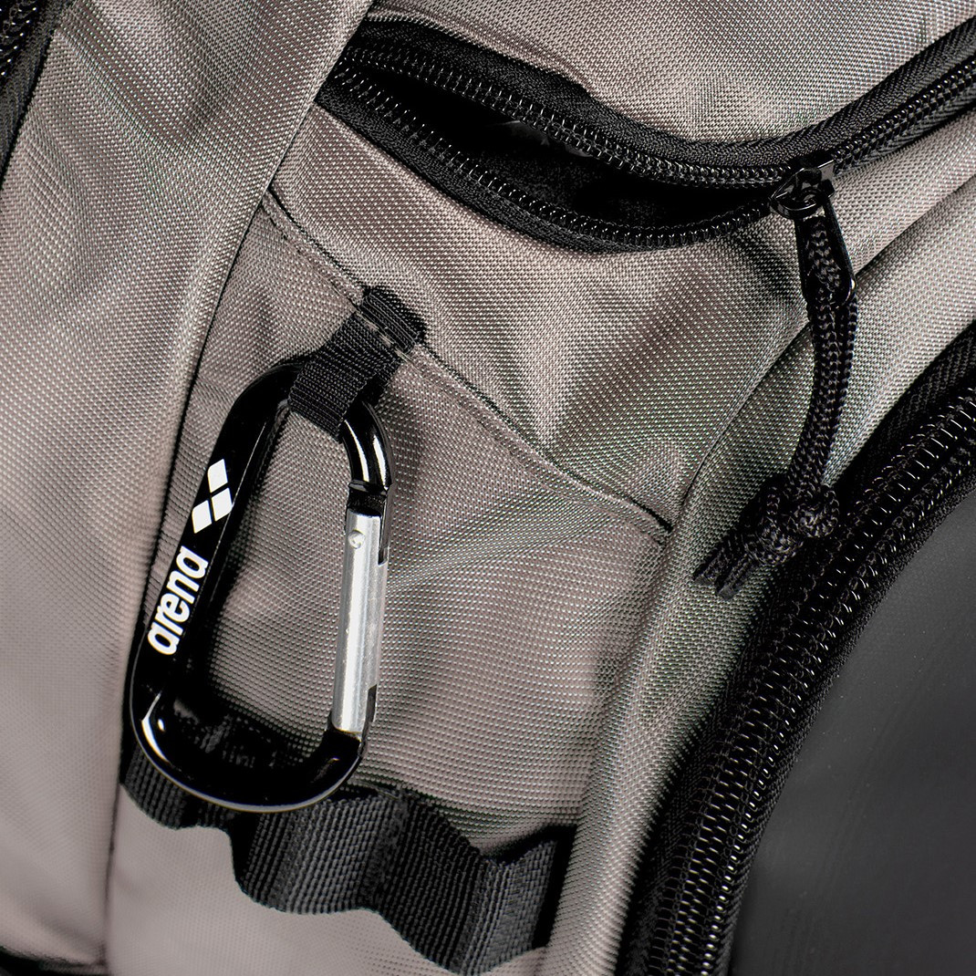 Рюкзак Arena ALL SET BACKPACK 45L 010234-800