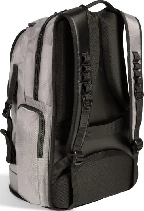 Рюкзак Arena ALL SET BACKPACK 45L 010234-800